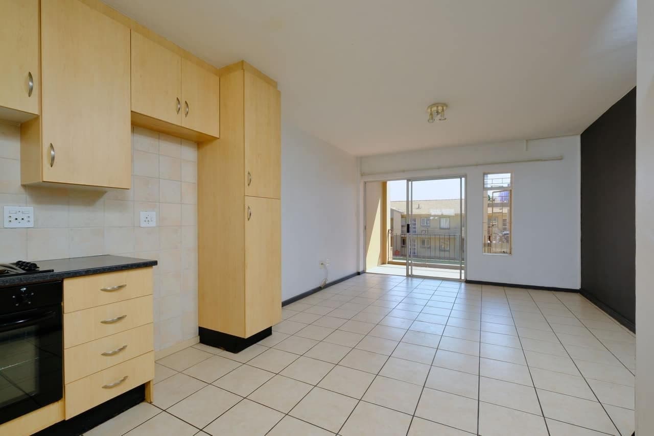 Casa lista para mudarse en Vega Baja, 3/4
