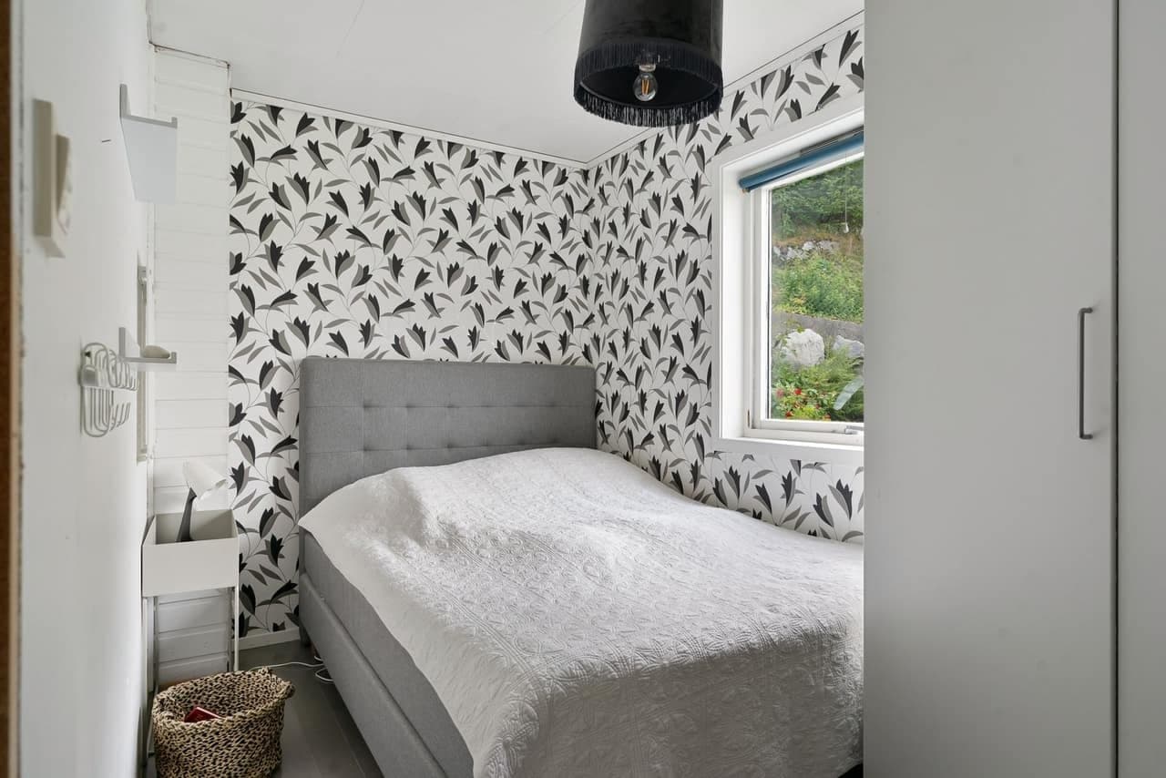 Casa lista para mudarse en Vega Baja, 4/4