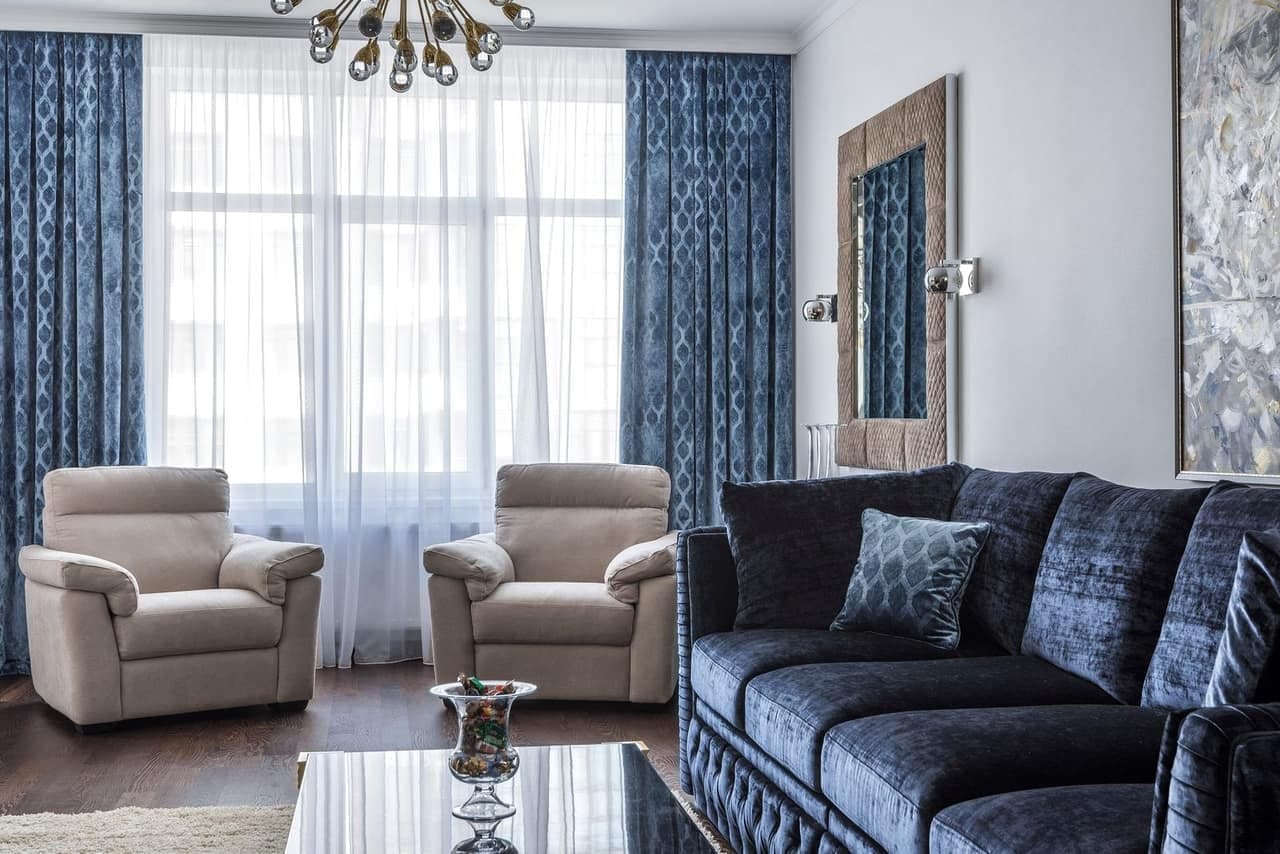Residencia con vista al mar en Palmas del Mar, 2/6