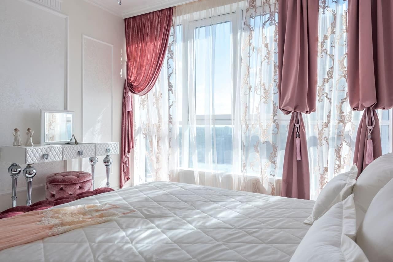 Residencia con vista al mar en Palmas del Mar, 4/6