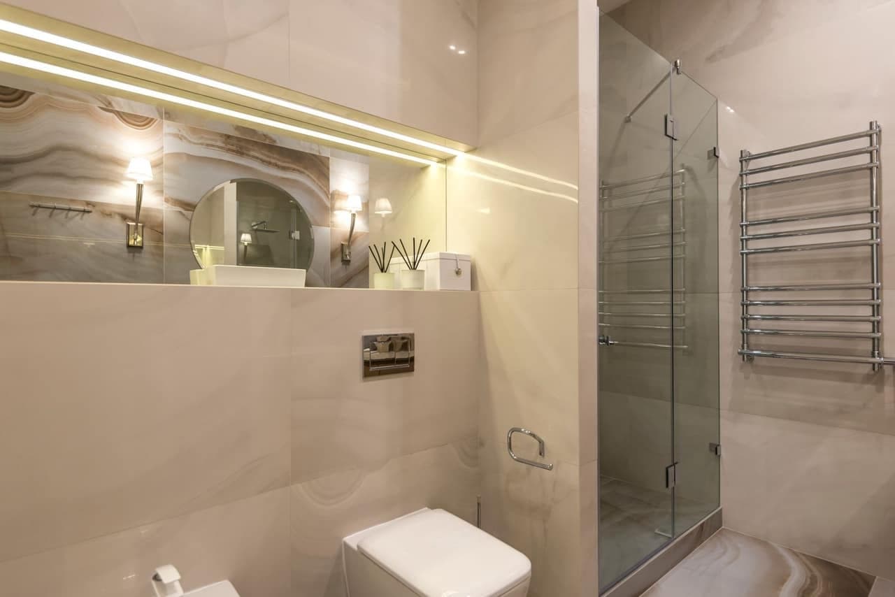 Townhouse con marquesina en Bayamón, 5/5